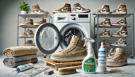 witte nike sneakers wassen|Sneakers wassen in 4 stappen voor een stralend resultaat.